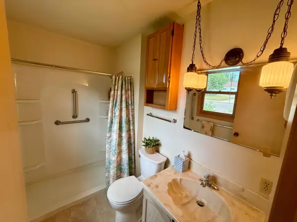 601 S 10th ST, Olivia, MN 56277