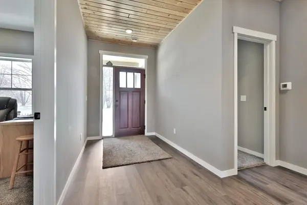 24766 Hazel AVE, Forest Lake, MN 55025