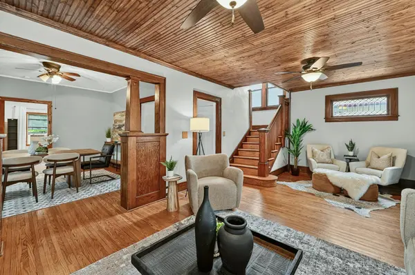 842 2nd ST NW, Rochester, MN 55901