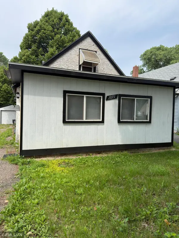 1071 Norton ST, Saint Paul, MN 55117
