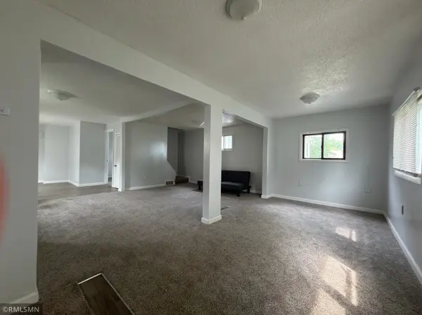 1071 Norton ST, Saint Paul, MN 55117