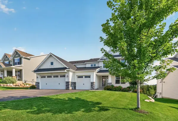 19116 Iden AVE, Lakeville, MN 55044