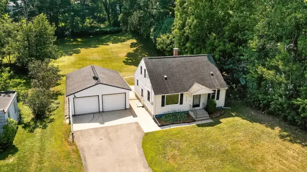 312 21st ST SW, Rochester, MN 55902