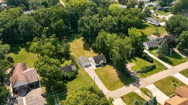 312 21st ST SW, Rochester, MN 55902