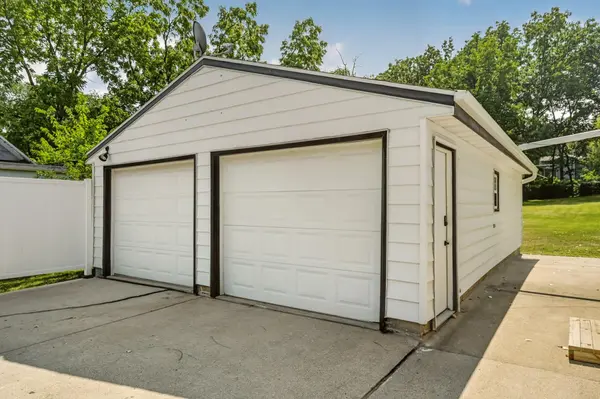 312 21st ST SW, Rochester, MN 55902