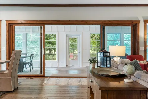 Grand View Lodge #598 24305 Fairway Pines DR, Nisswa, MN 56468