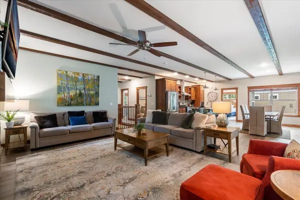 Grand View Lodge #598 24305 Fairway Pines DR, Nisswa, MN 56468