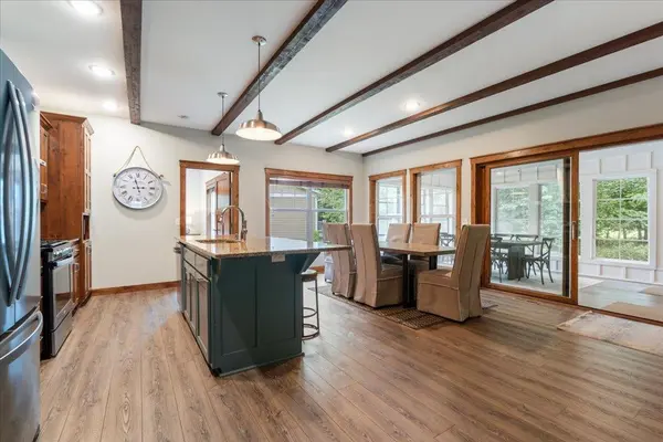 Grand View Lodge #598 24305 Fairway Pines DR, Nisswa, MN 56468