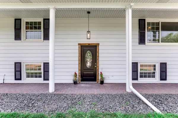 20910 Heath AVE N, Forest Lake, MN 55025