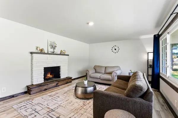 20910 Heath AVE N, Forest Lake, MN 55025