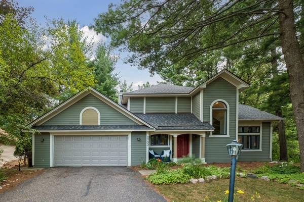 7732 74th ST S, Cottage Grove, MN 55016