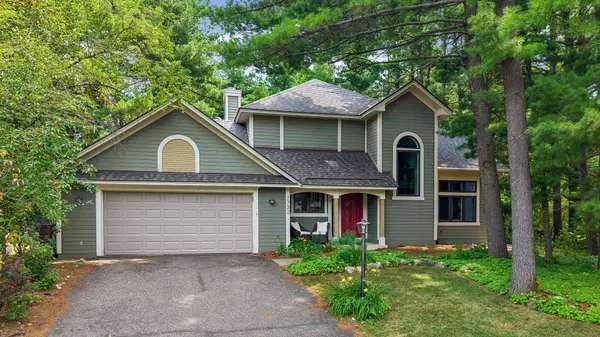 7732 74th ST S, Cottage Grove, MN 55016