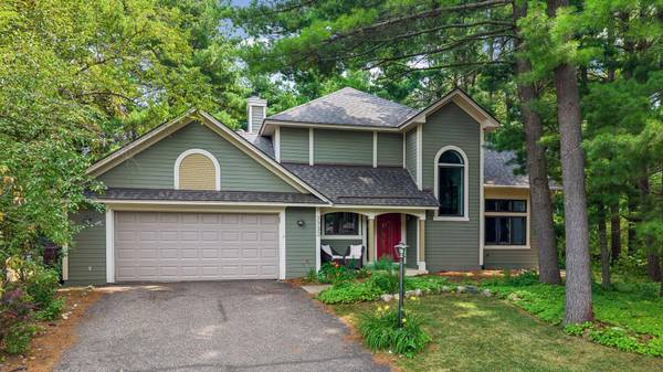 7732 74th ST S, Cottage Grove, MN 55016