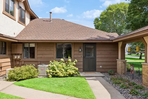23 126th LN NW, Minneapolis, MN 55448