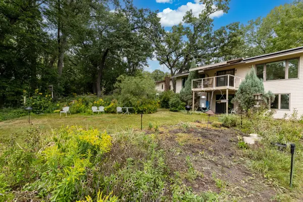 7514 Alden WAY NE, Fridley, MN 55432
