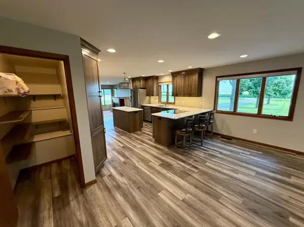 4910 210th AVE SE, Lake Lillian, MN 56253