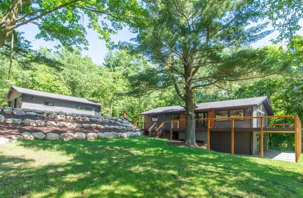16296 Tower DR, Brainerd, MN 56401
