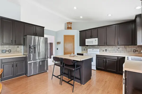 2757 Morningside AVE, River Falls, WI 54022