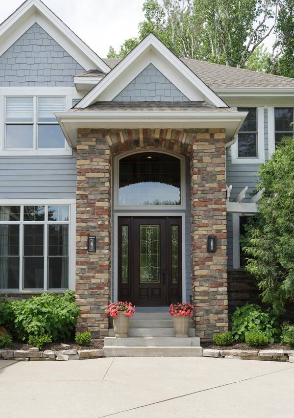 7617 Brooklyn Park DR, Brooklyn Park, MN 55444