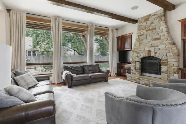 7617 Brooklyn Park DR, Minneapolis, MN 55444