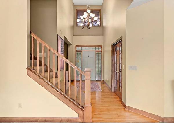10742 Maple BLVD, Woodbury, MN 55129