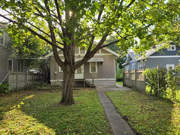 4225 Snelling AVE, Minneapolis, MN 55406