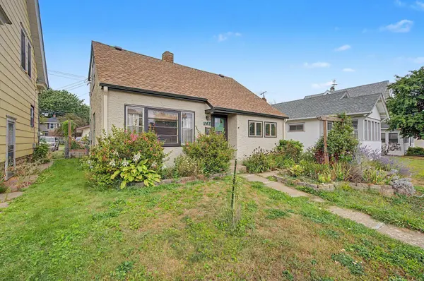 143 12th AVE N, South Saint Paul, MN 55075