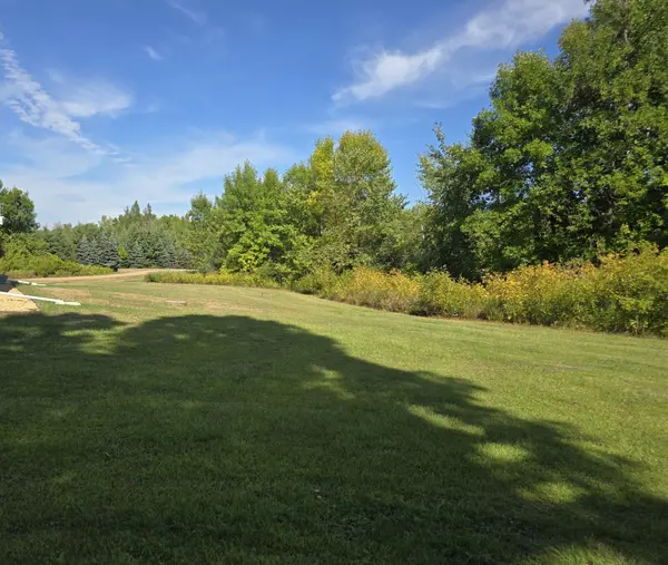20091 County Line RD, Frederic, WI 54837