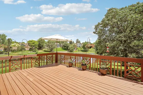 14246 Dearborn PATH, Rosemount, MN 55068