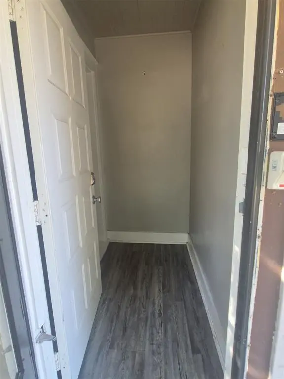 1721 NE 15th ST, Oklahoma City, OK 73117