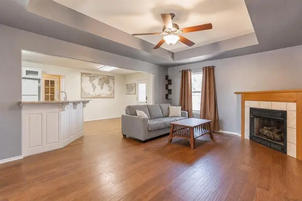 333 NE 9th PL, Newcastle, OK 73065