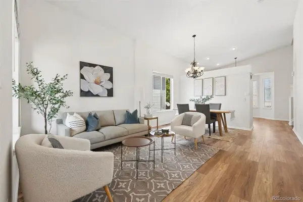 10747 Towerbridge CIR, Highlands Ranch, CO 80130