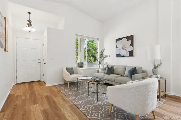 10747 Towerbridge CIR, Highlands Ranch, CO 80130