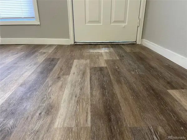 1250 Worchester ST, Aurora, CO 80011