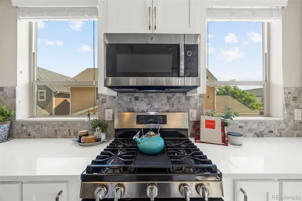 9045 E 49th PL, Denver, CO 80238