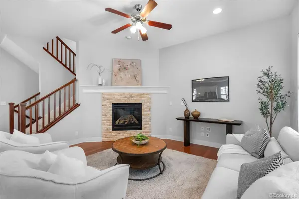 3031 Trenton ST, Denver, CO 80238