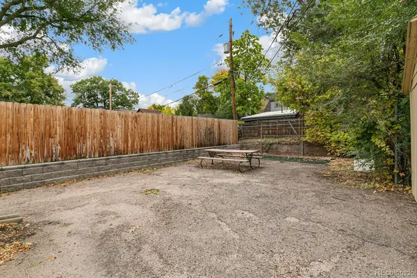 3820 Xavier ST, Denver, CO 80212