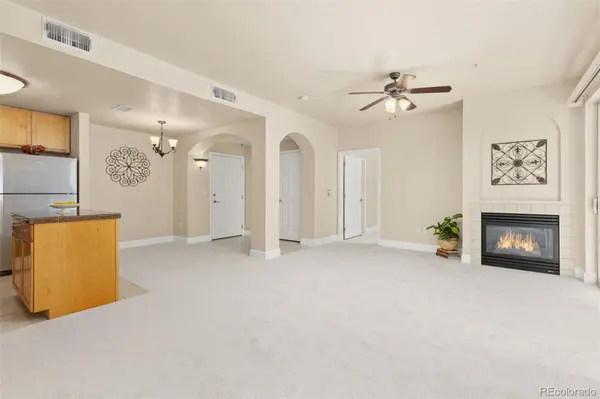 4500 Baseline RD #2201, Boulder, CO 80303