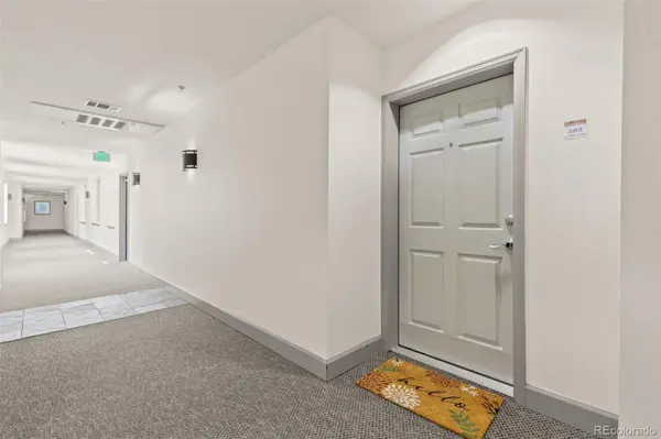 4500 Baseline RD #2201, Boulder, CO 80303