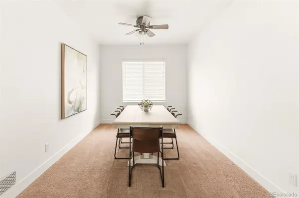 5679 Saddle Skirt ST, Parker, CO 80134