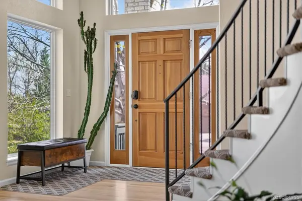 7028 Russell CT, Arvada, CO 80007