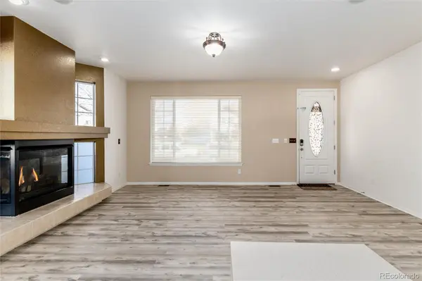 5293 MALAYA ST, Denver, CO 80249