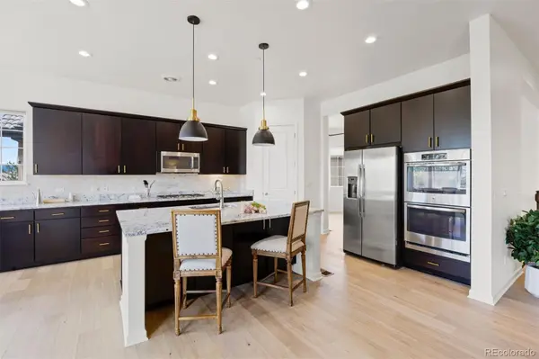 5136 Le Duc DR, Castle Rock, CO 80108