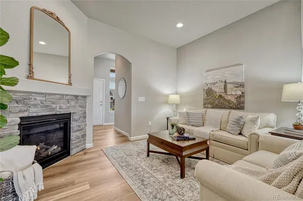 11347 Rill PT, Colorado Springs, CO 80921