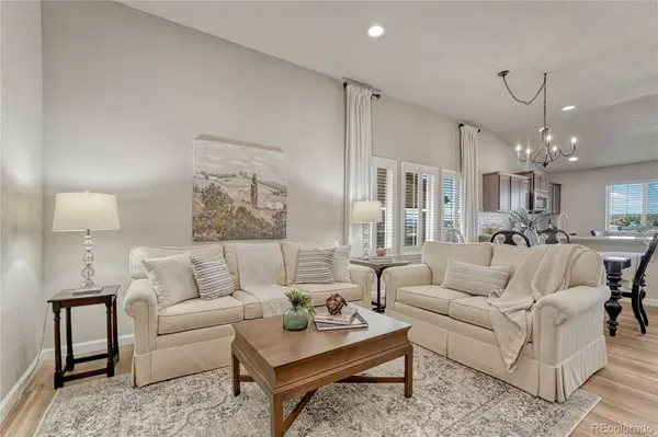 11347 Rill PT, Colorado Springs, CO 80921