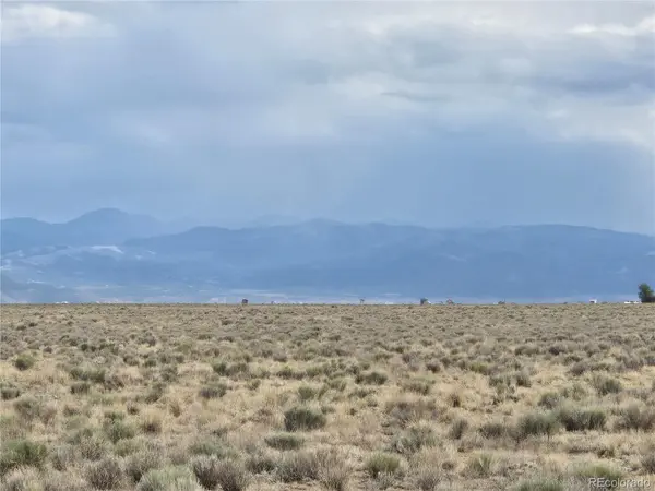 Lot 5 Sanford Road, Blanca, CO 81123