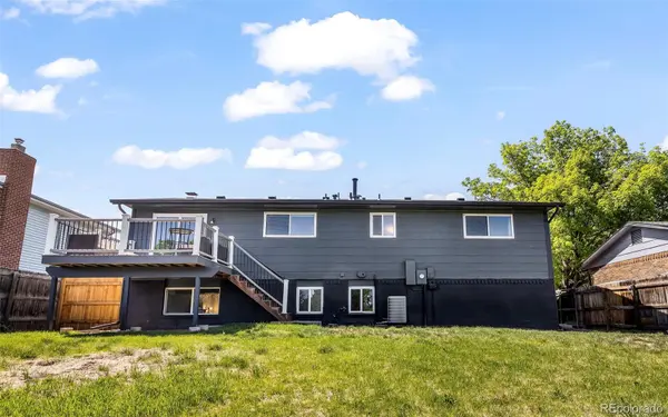 11030 N Jay, Broomfield, CO 80020