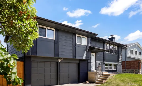 11030 N Jay, Broomfield, CO 80020