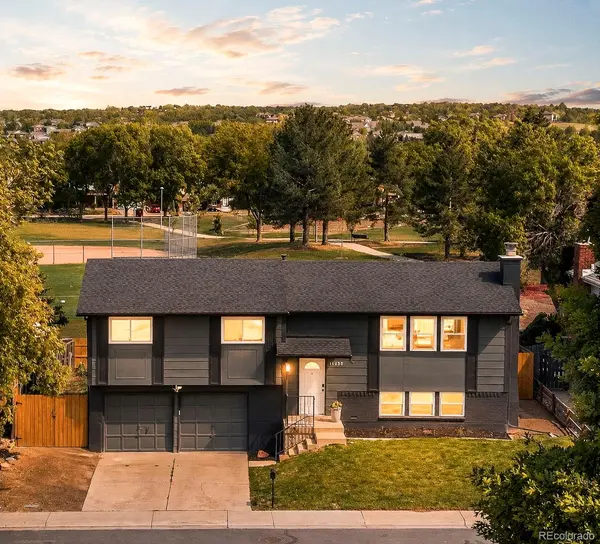 11030 N Jay, Broomfield, CO 80020
