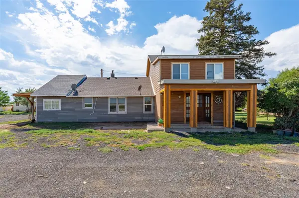 32638 County Road 10, Keenesburg, CO 80643